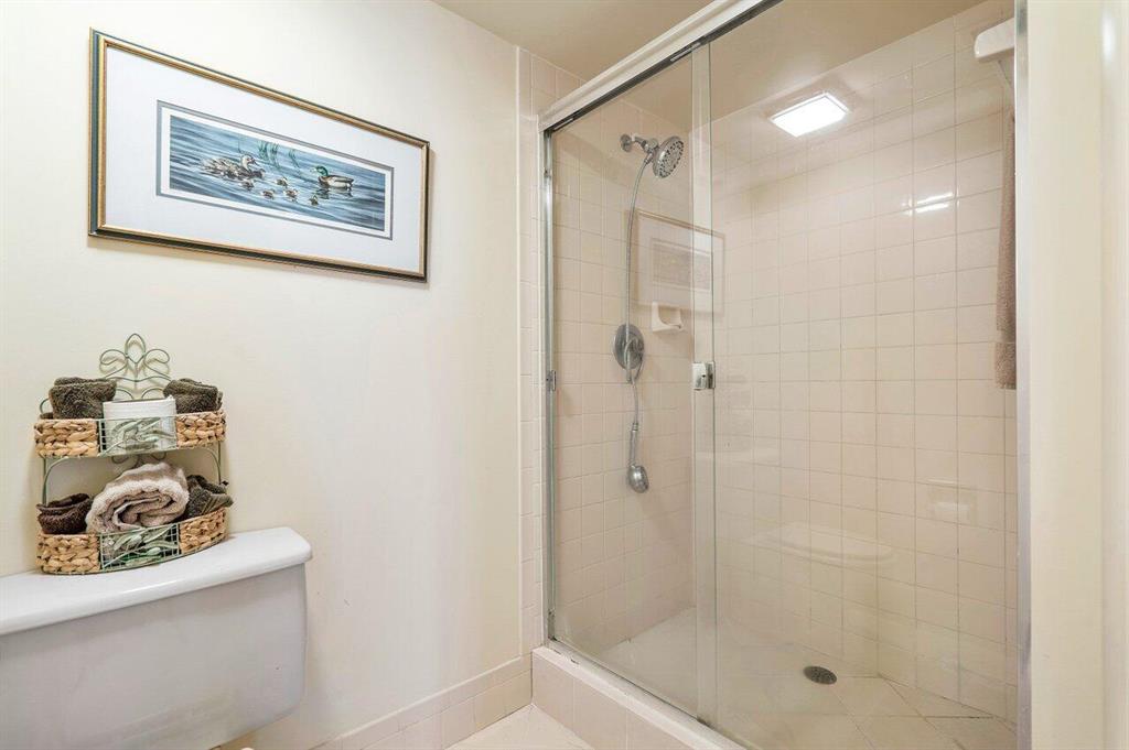 MARINA AT THE BLUFFS CONDO - Residential