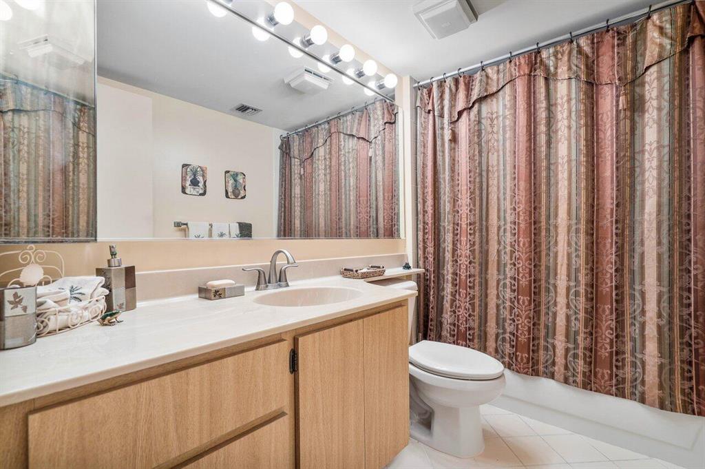 MARINA AT THE BLUFFS CONDO - Residential