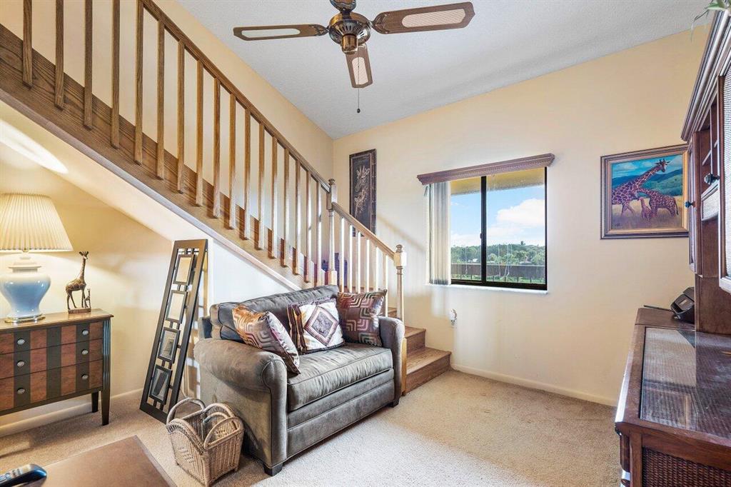 MARINA AT THE BLUFFS CONDO - Residential