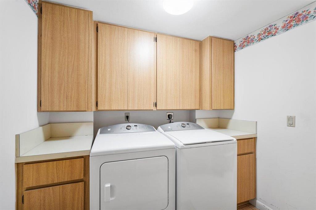 MARINA AT THE BLUFFS CONDO - Residential