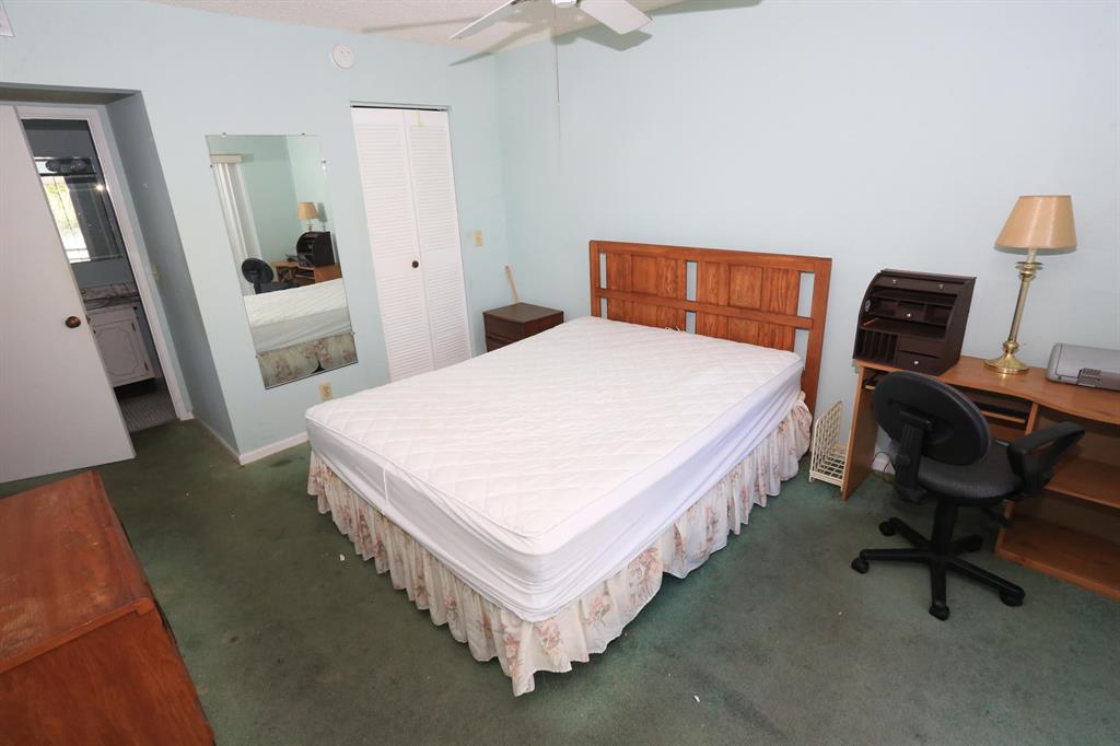 REGAL PALMS REGENT CONDO - Residential