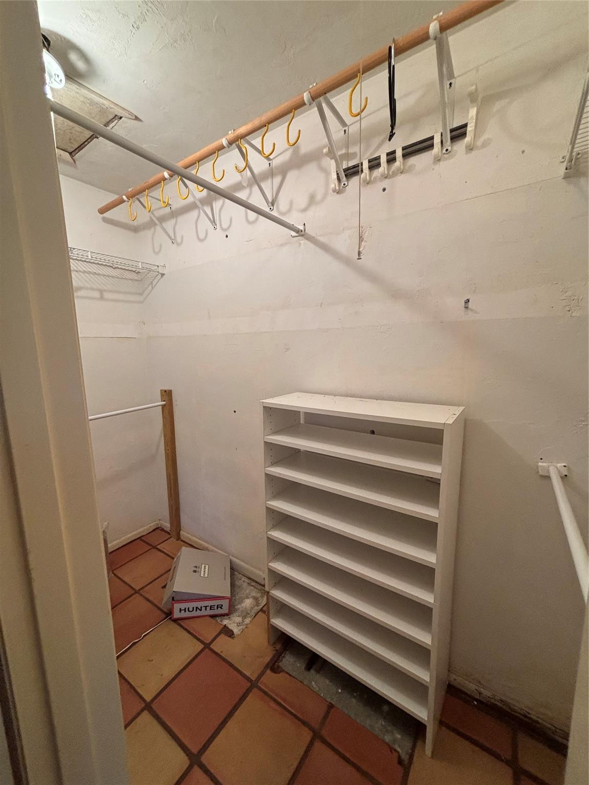 Palace Marvelous Homes - Residential