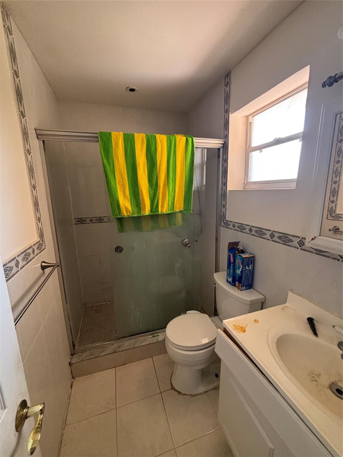 Palace Marvelous Homes - Residential