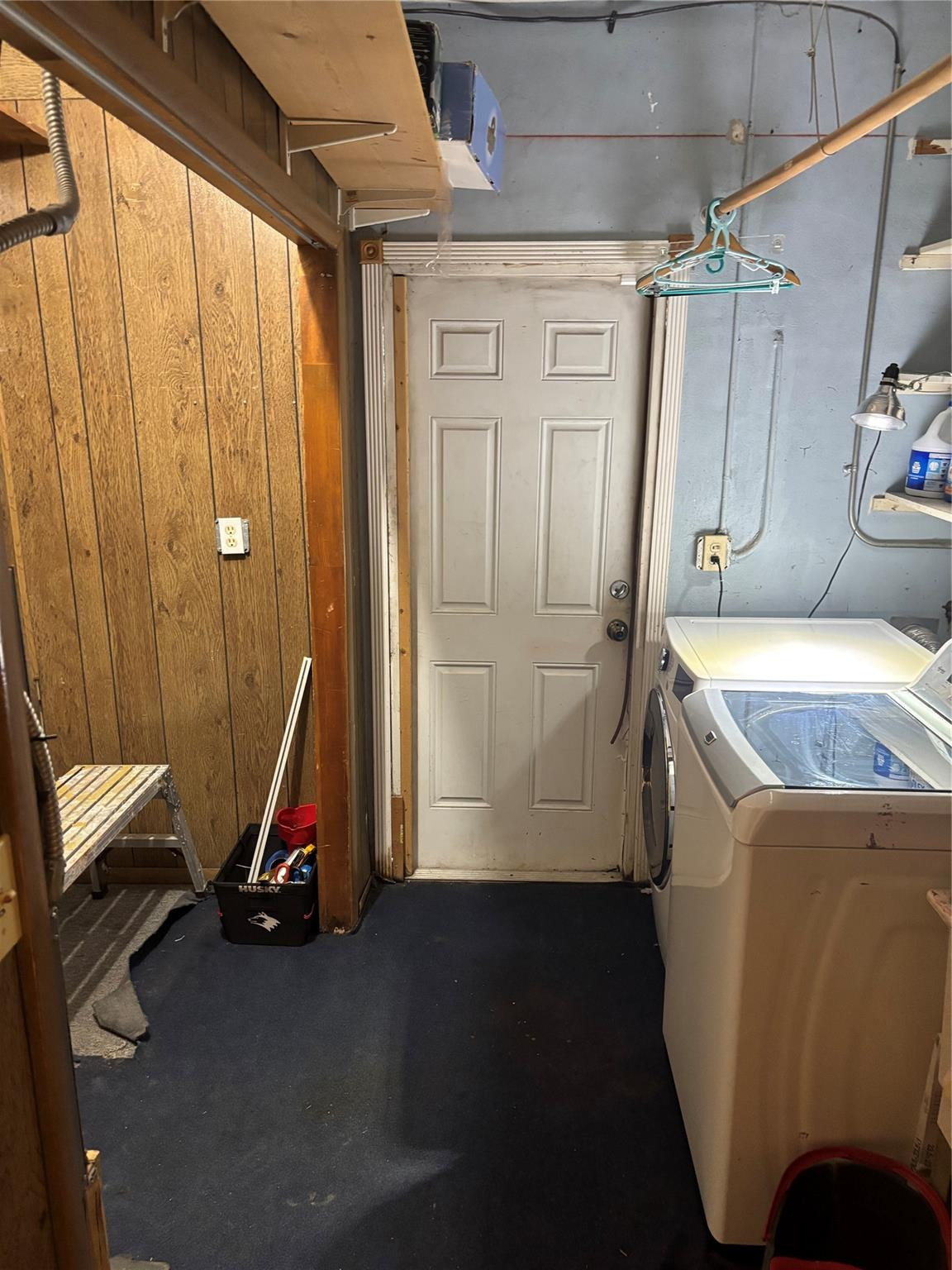 Palace Marvelous Homes - Residential