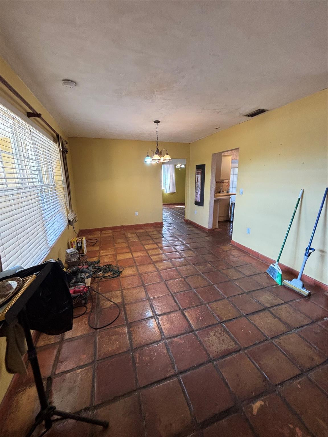 Palace Marvelous Homes - Residential