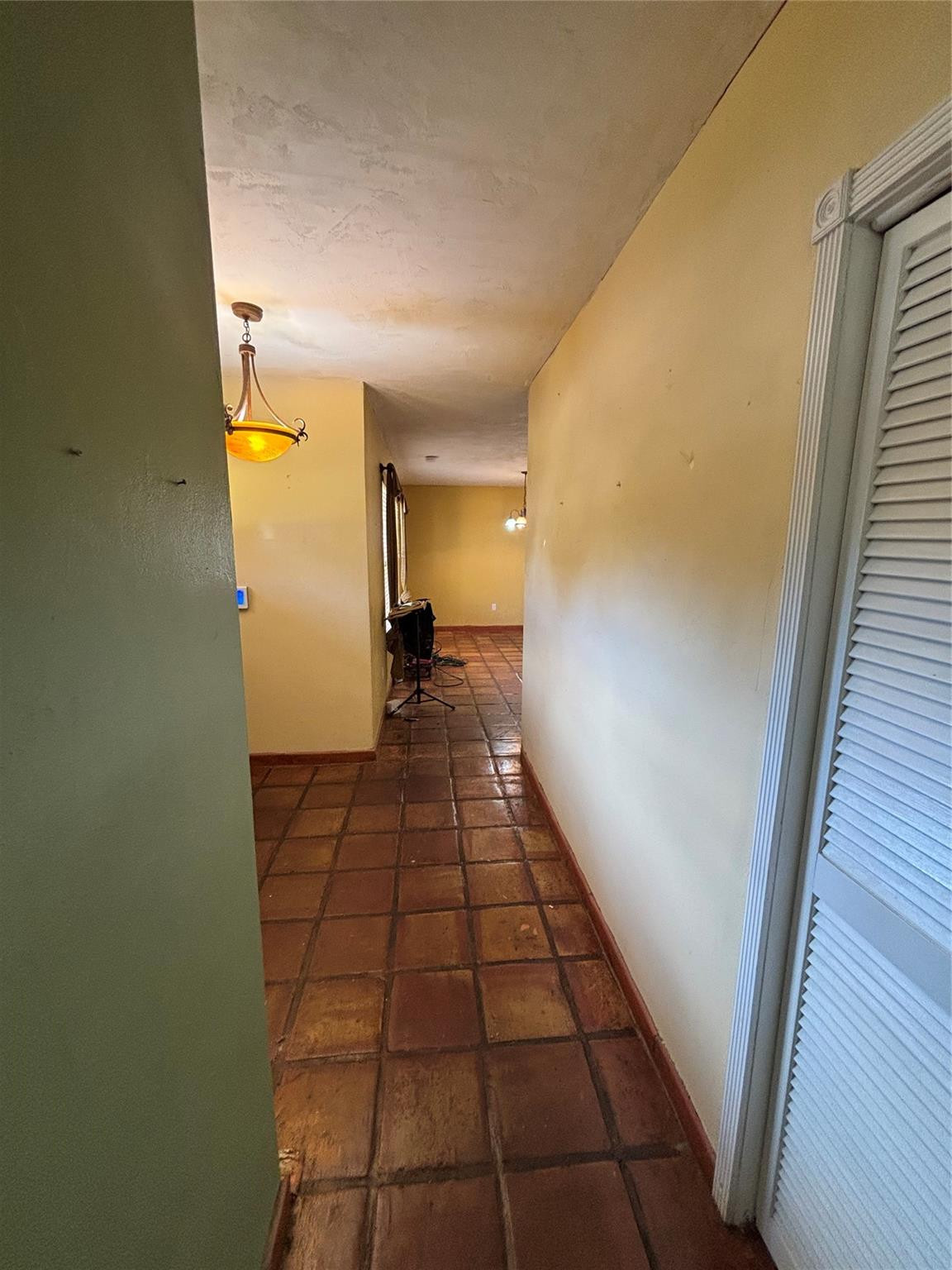 Palace Marvelous Homes - Residential