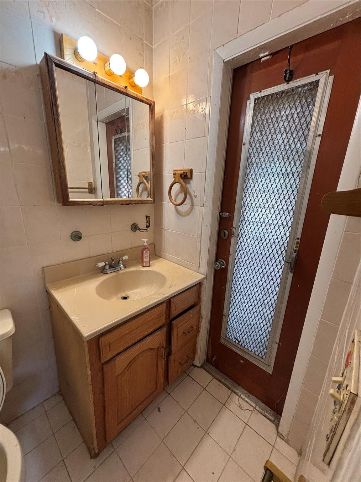 Palace Marvelous Homes - Residential