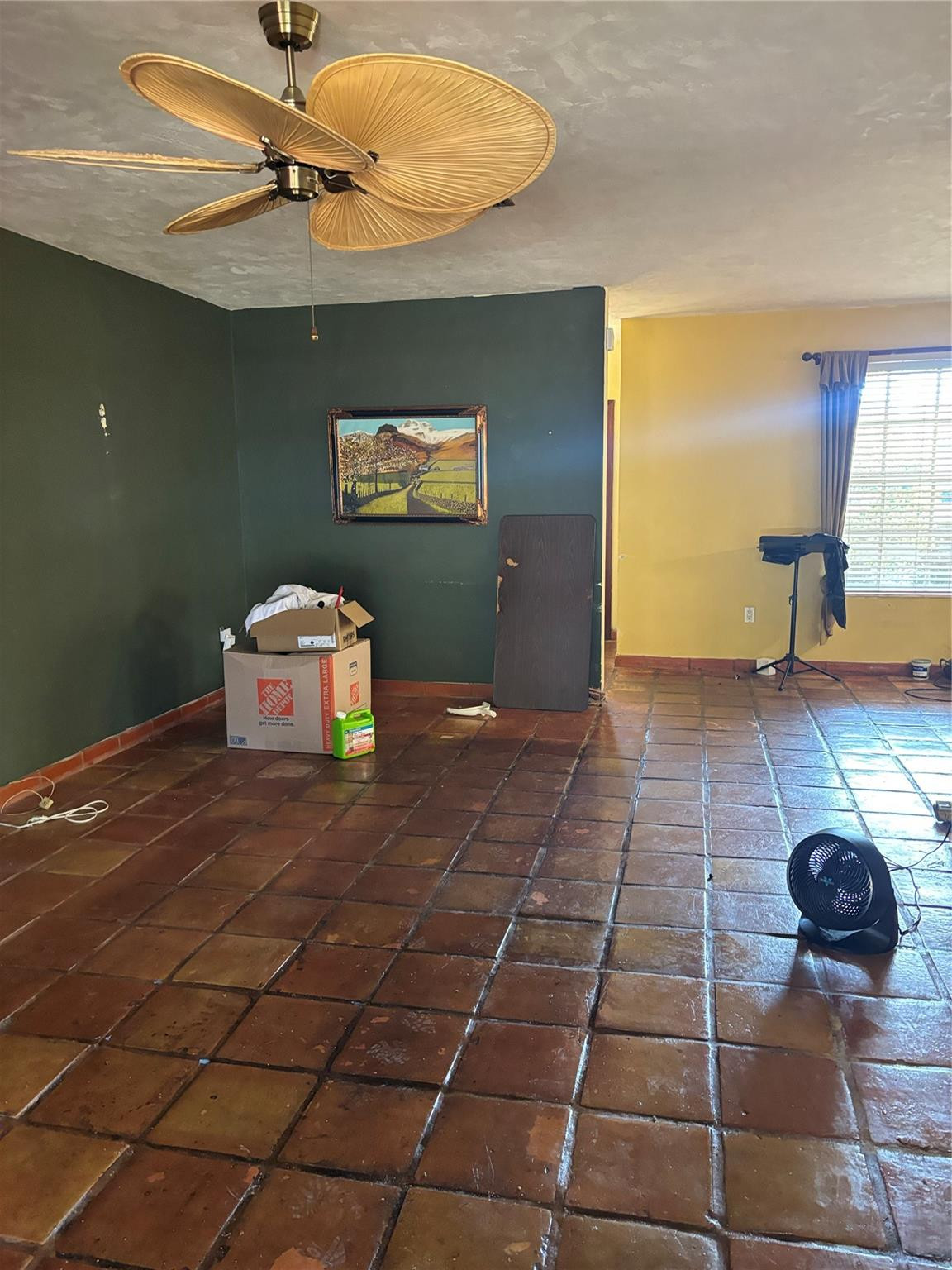 Palace Marvelous Homes - Residential