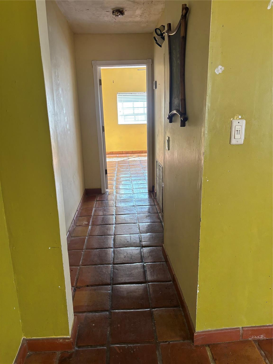 Palace Marvelous Homes - Residential