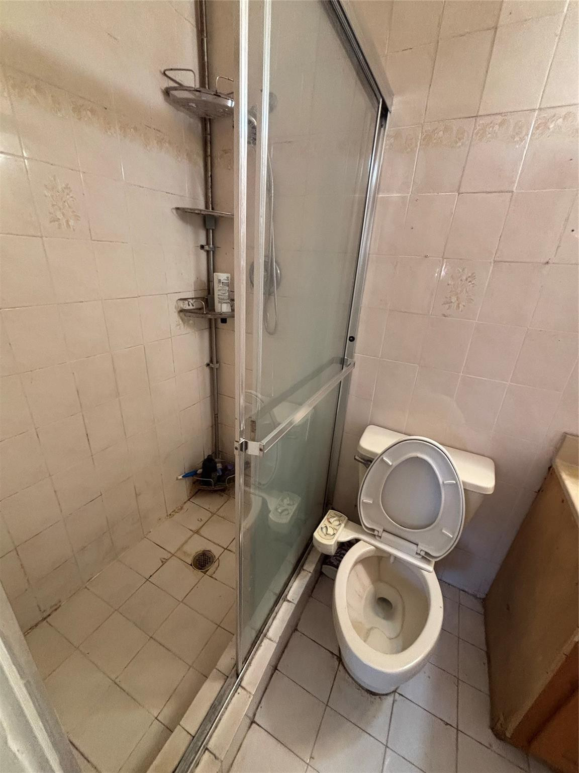 Palace Marvelous Homes - Residential