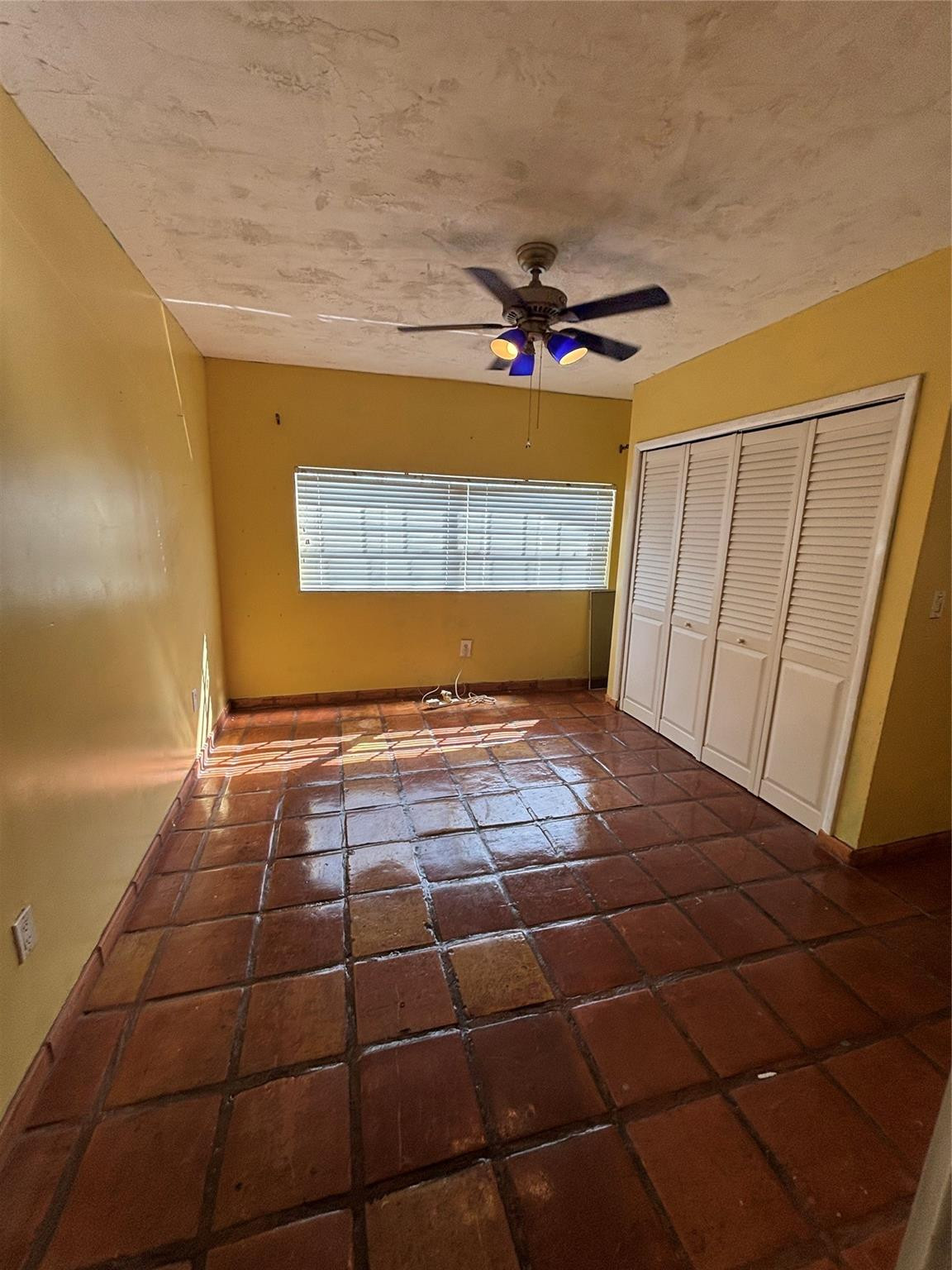 Palace Marvelous Homes - Residential