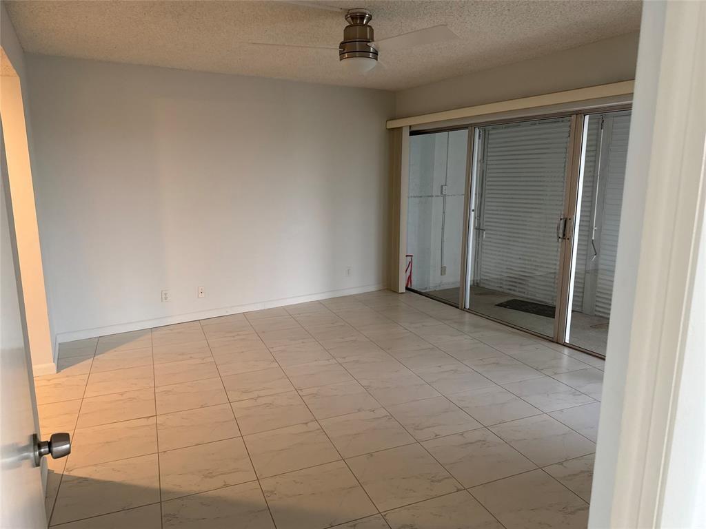 Hillsboro Cove - Residential