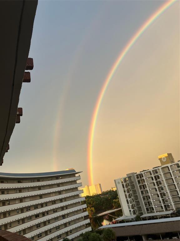 Hillsboro Cove - Residential