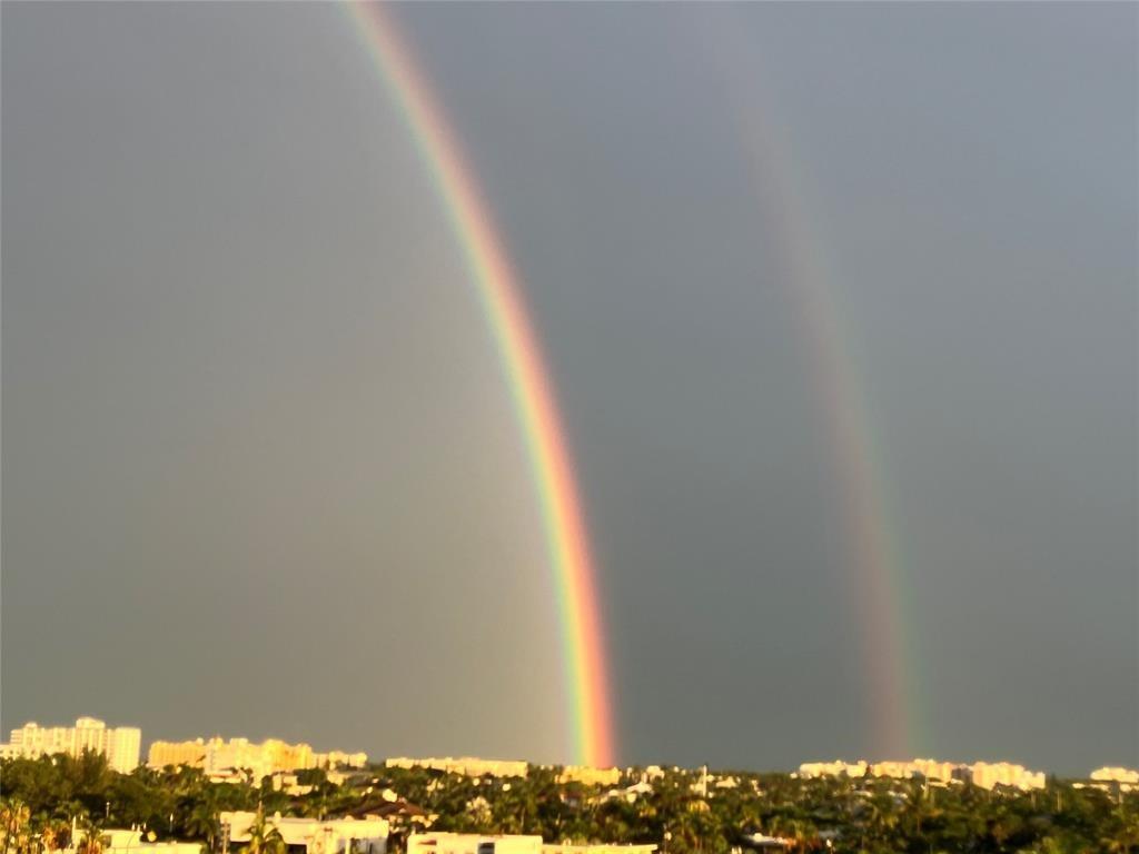 Hillsboro Cove - Residential