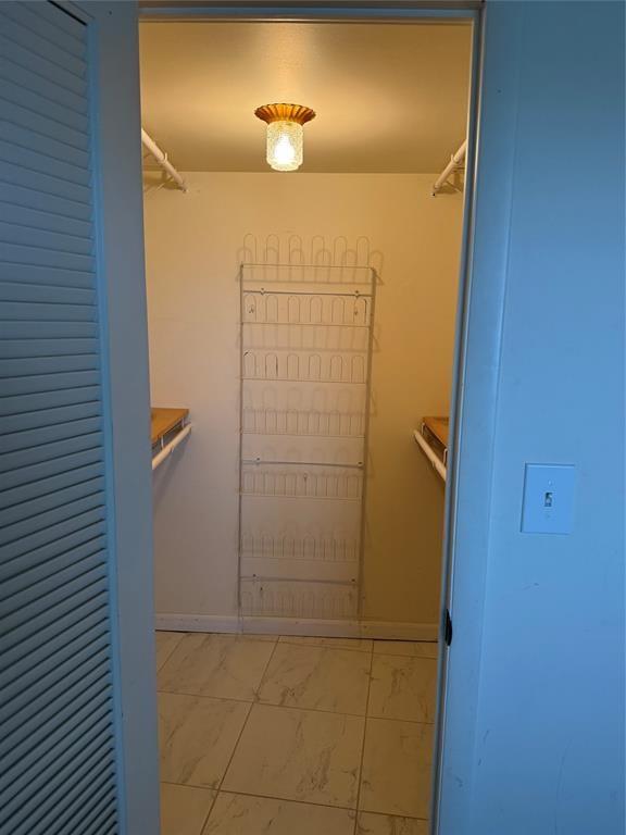 Hillsboro Cove - Residential