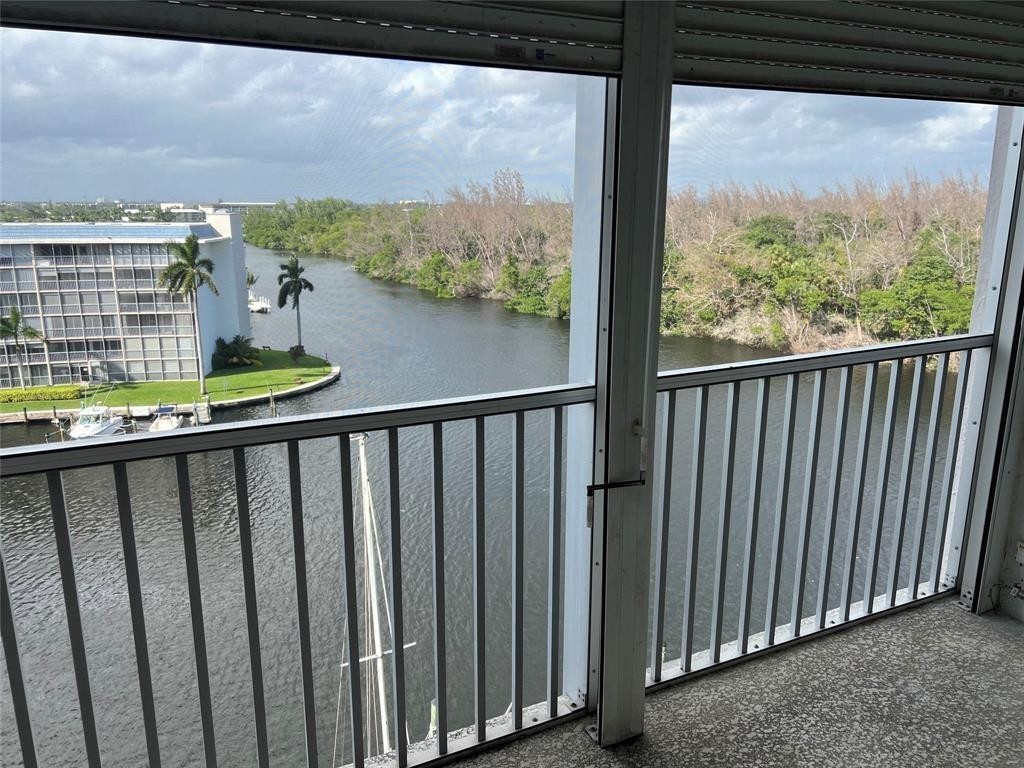 1537 E Hillsboro Boulevard 839