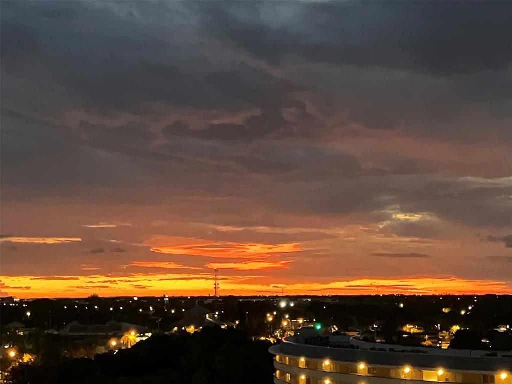 Hillsboro Cove - Residential