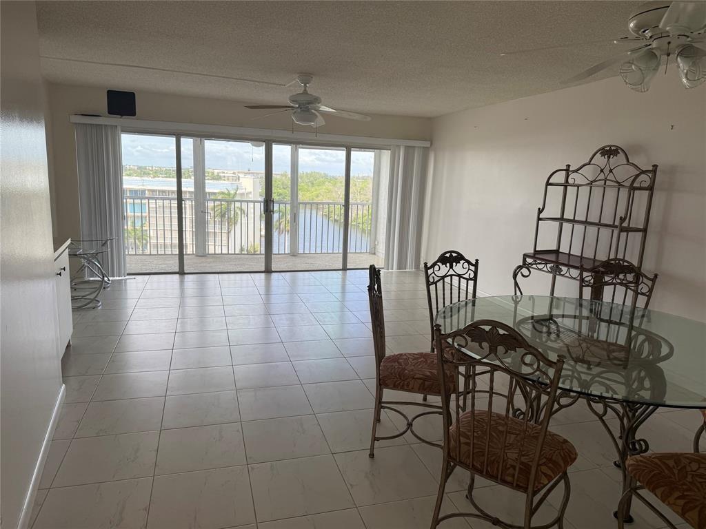 Hillsboro Cove - Residential