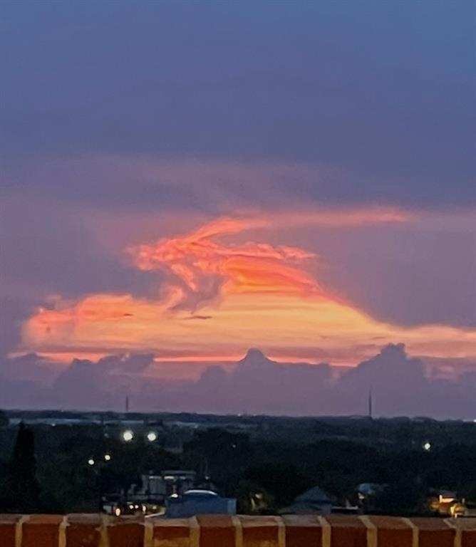 Hillsboro Cove - Residential