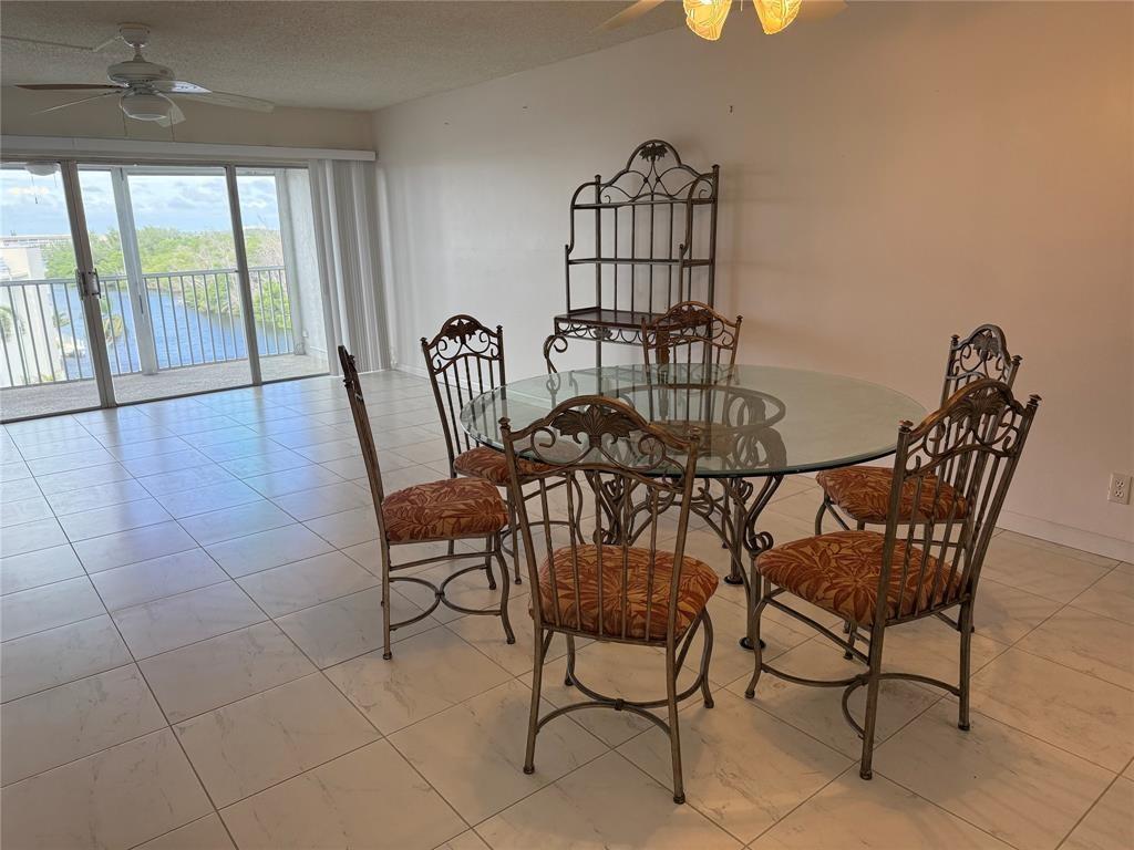 Hillsboro Cove - Residential