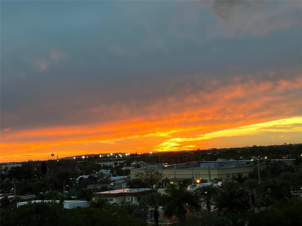 Hillsboro Cove - Residential