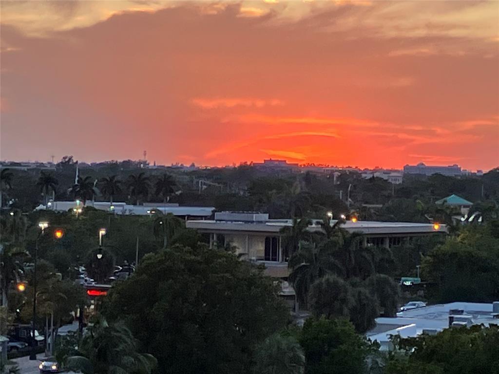 Hillsboro Cove - Residential