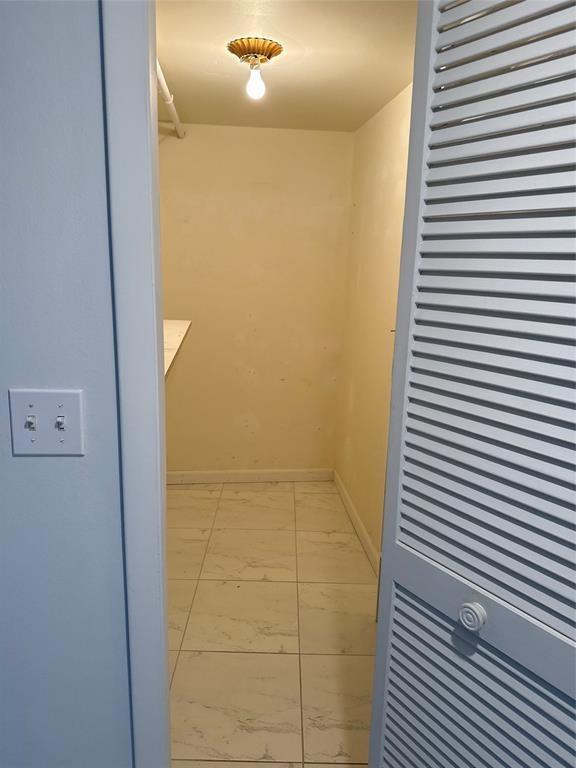 Hillsboro Cove - Residential