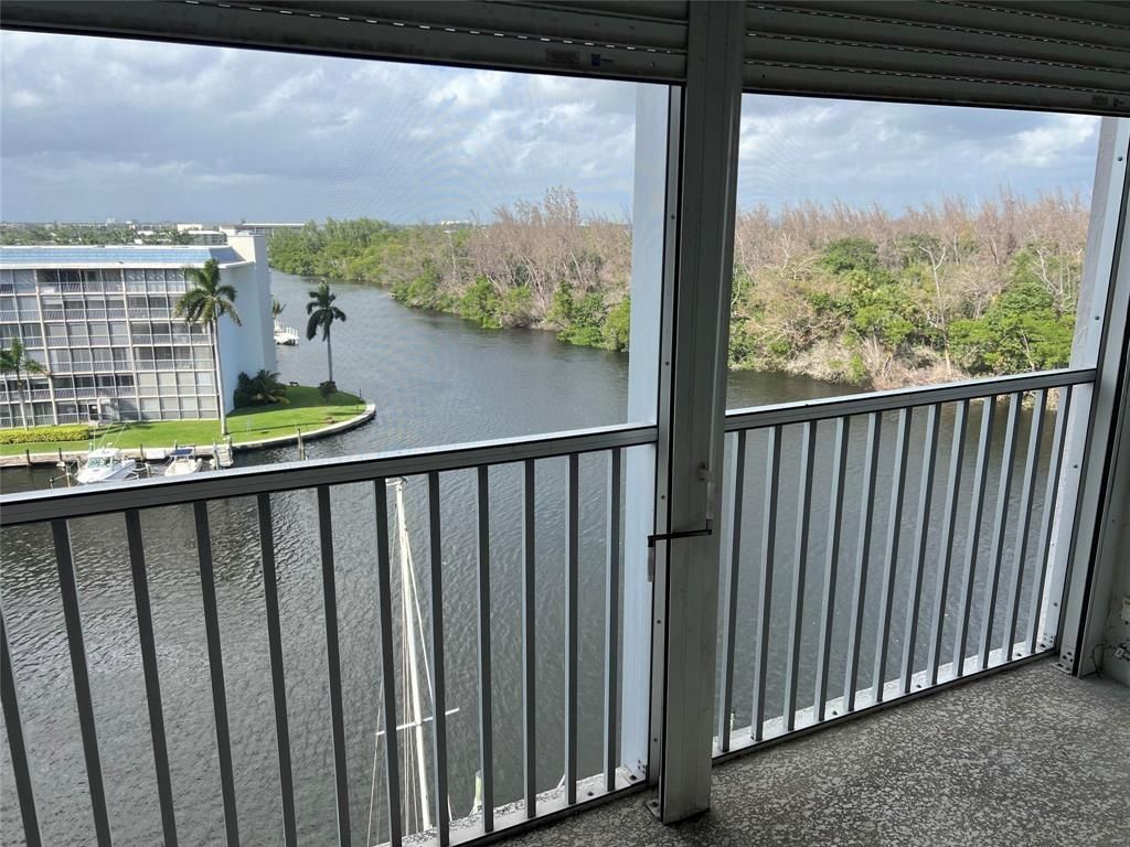 Photo of 1537 E Hillsboro Blvd #839, Deerfield Beach, FL 33441 (MLS # F10531052)