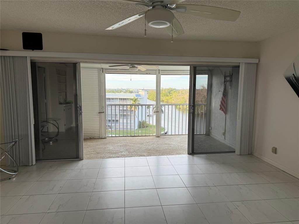 Photo of 1537 E Hillsboro Blvd #839, Deerfield Beach, FL 33441 (MLS # F10531052)