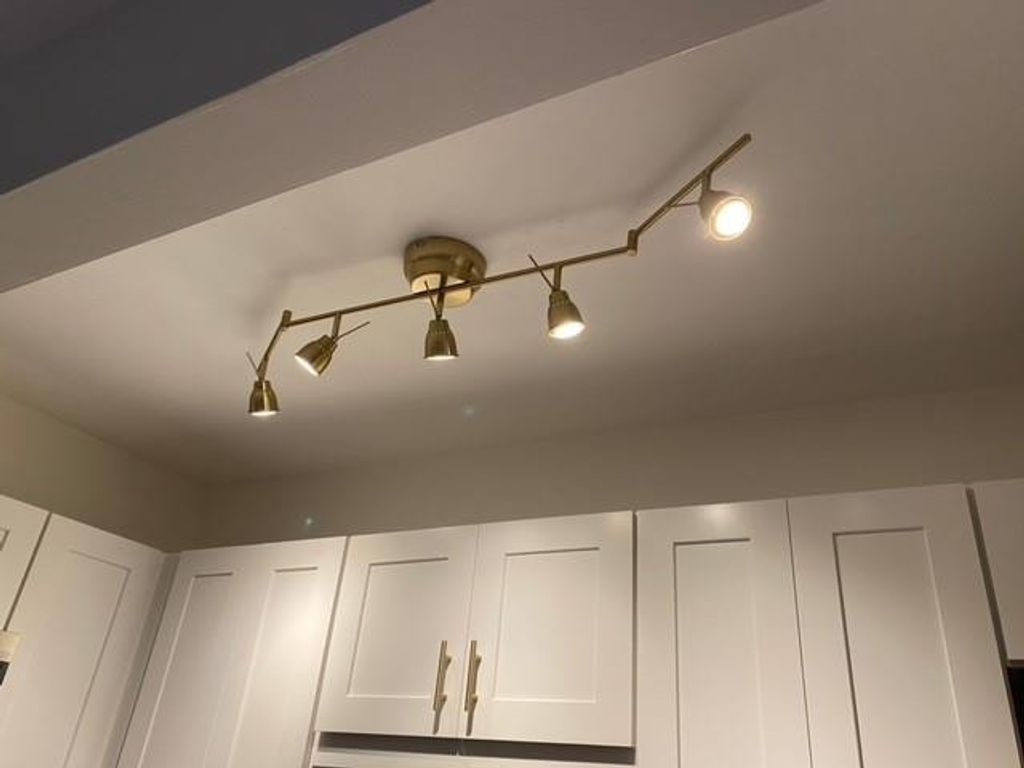 Photo of 808 SE 13th Street #2, Fort Lauderdale, FL 33316 (MLS # F10538567)