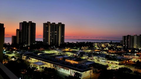 3233 NE 34th St 814 Fort Lauderdale FL 33308