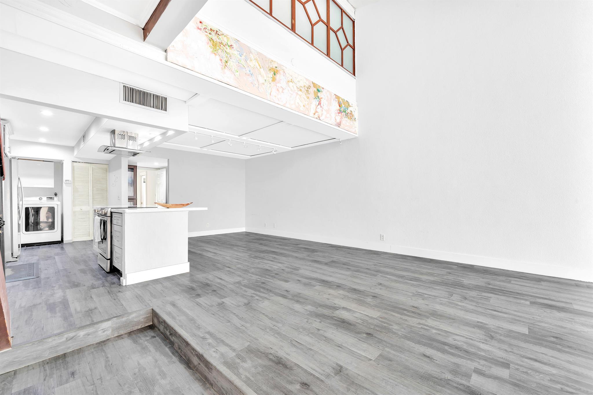 741 E Coco Plum Circle 2