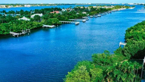 3605 S Ocean 318, South Palm Beach, FL 33480 - MLS#: R10990277