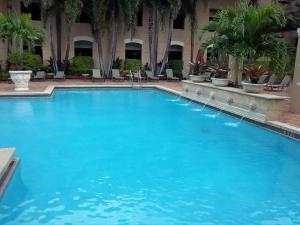 616 Clearwater Park Rd 102