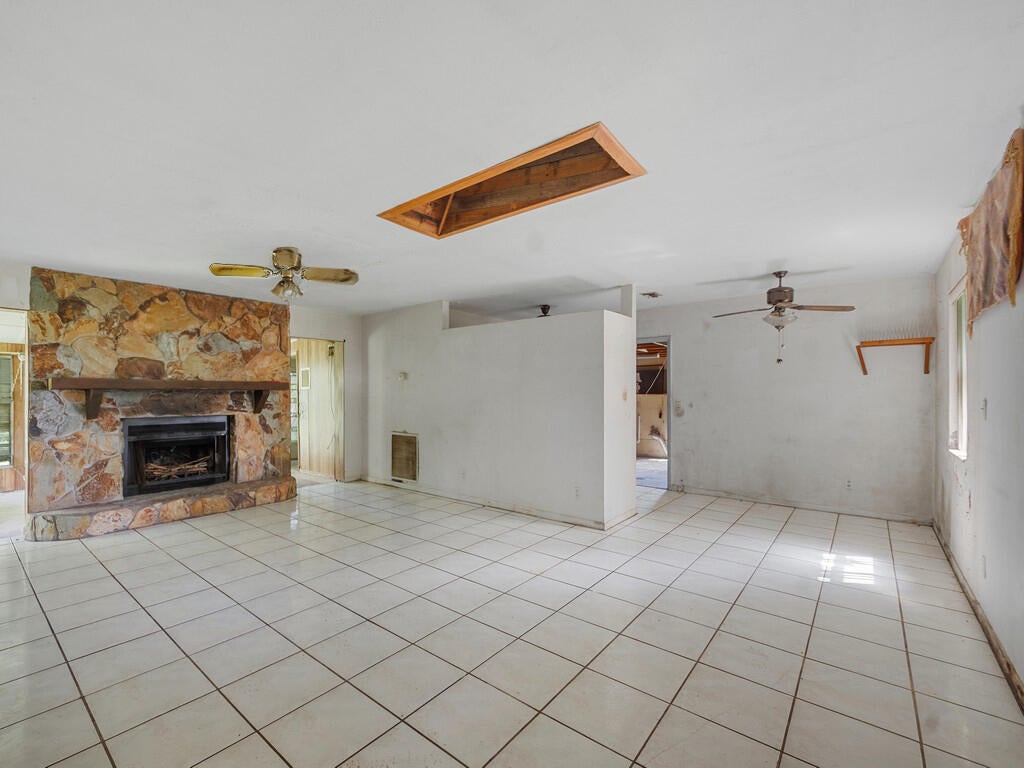 Photo of 490 Sandia Avenue, Port Saint Lucie, FL 34983 (MLS # B26068931)