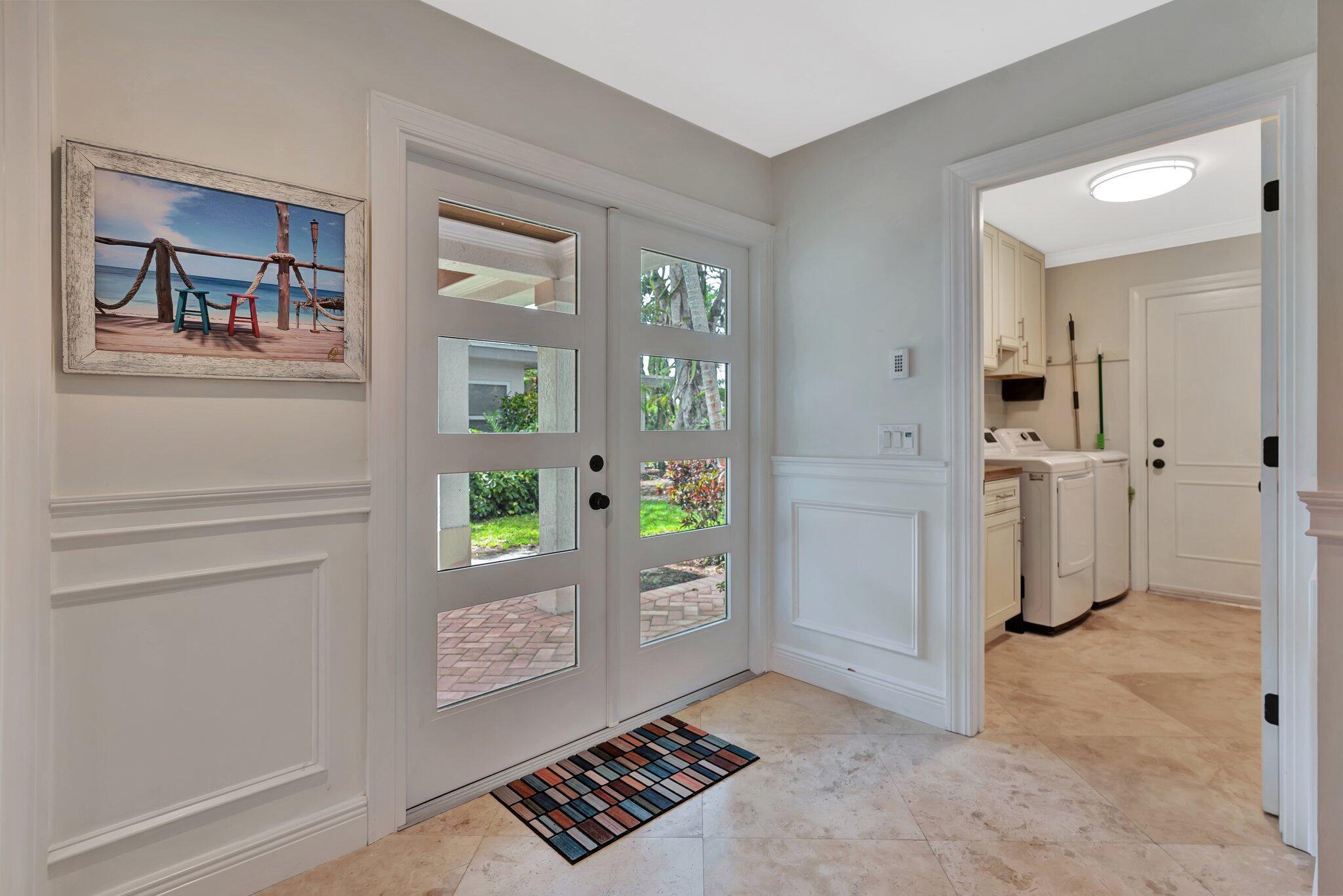 EASTPOINTE COUNTRY CLUB 3 - Residential Lease