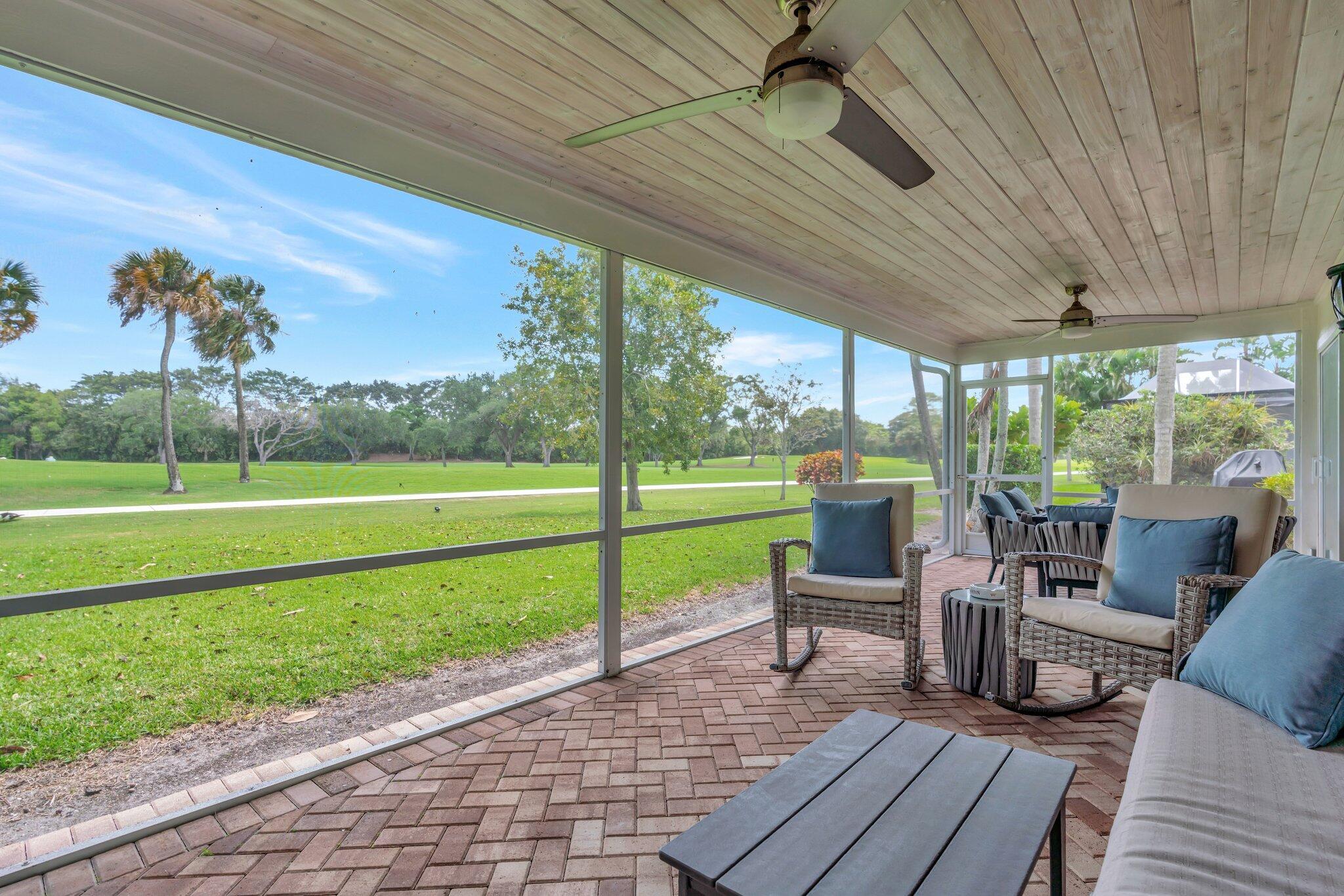 EASTPOINTE COUNTRY CLUB 3 - Residential Lease