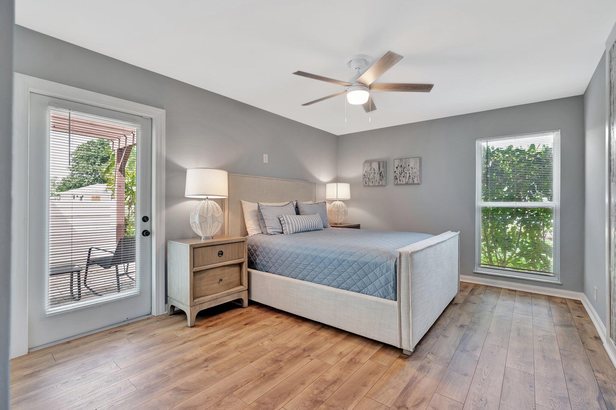 EASTPOINTE COUNTRY CLUB 3 - Residential Lease