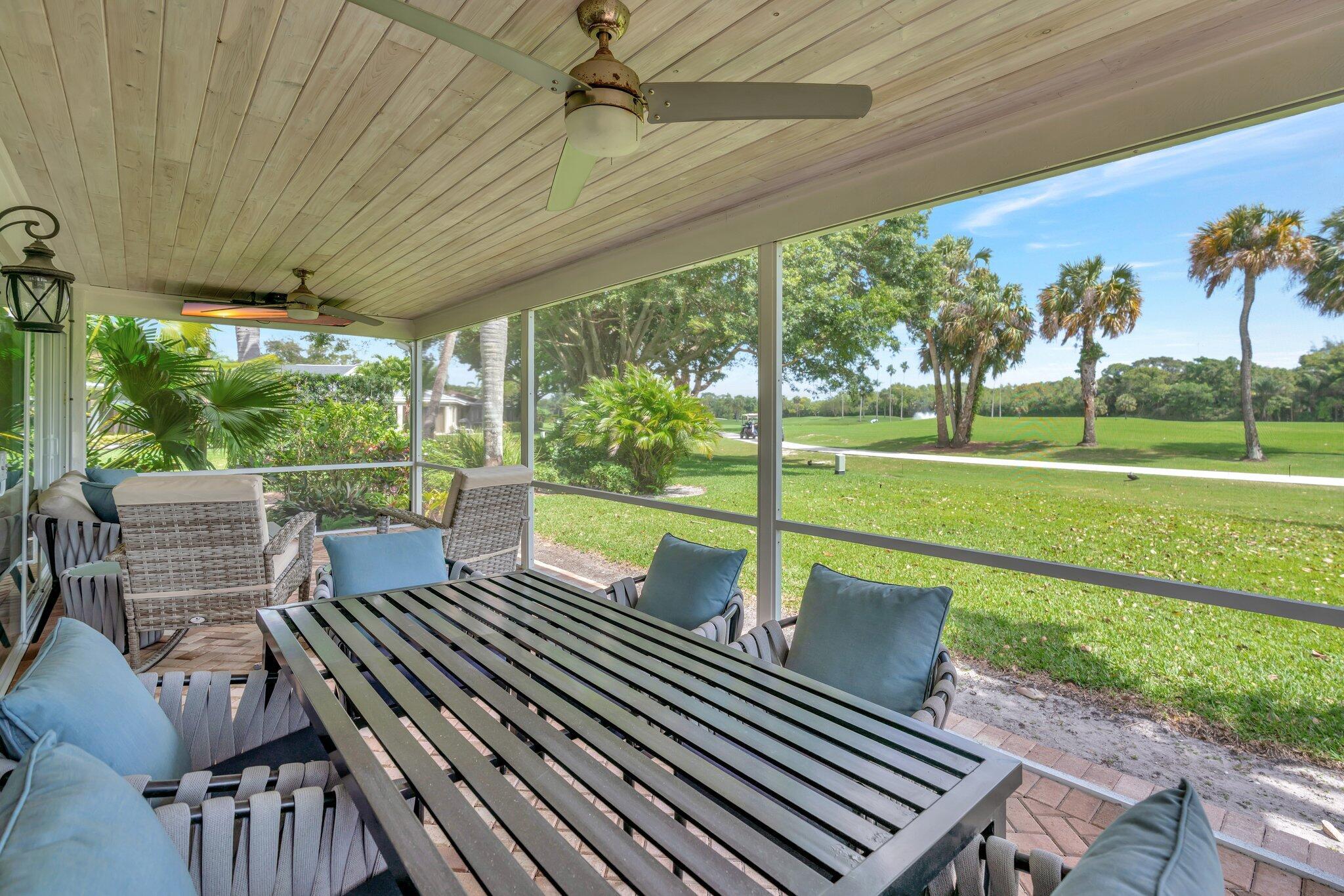 EASTPOINTE COUNTRY CLUB 3 - Residential Lease