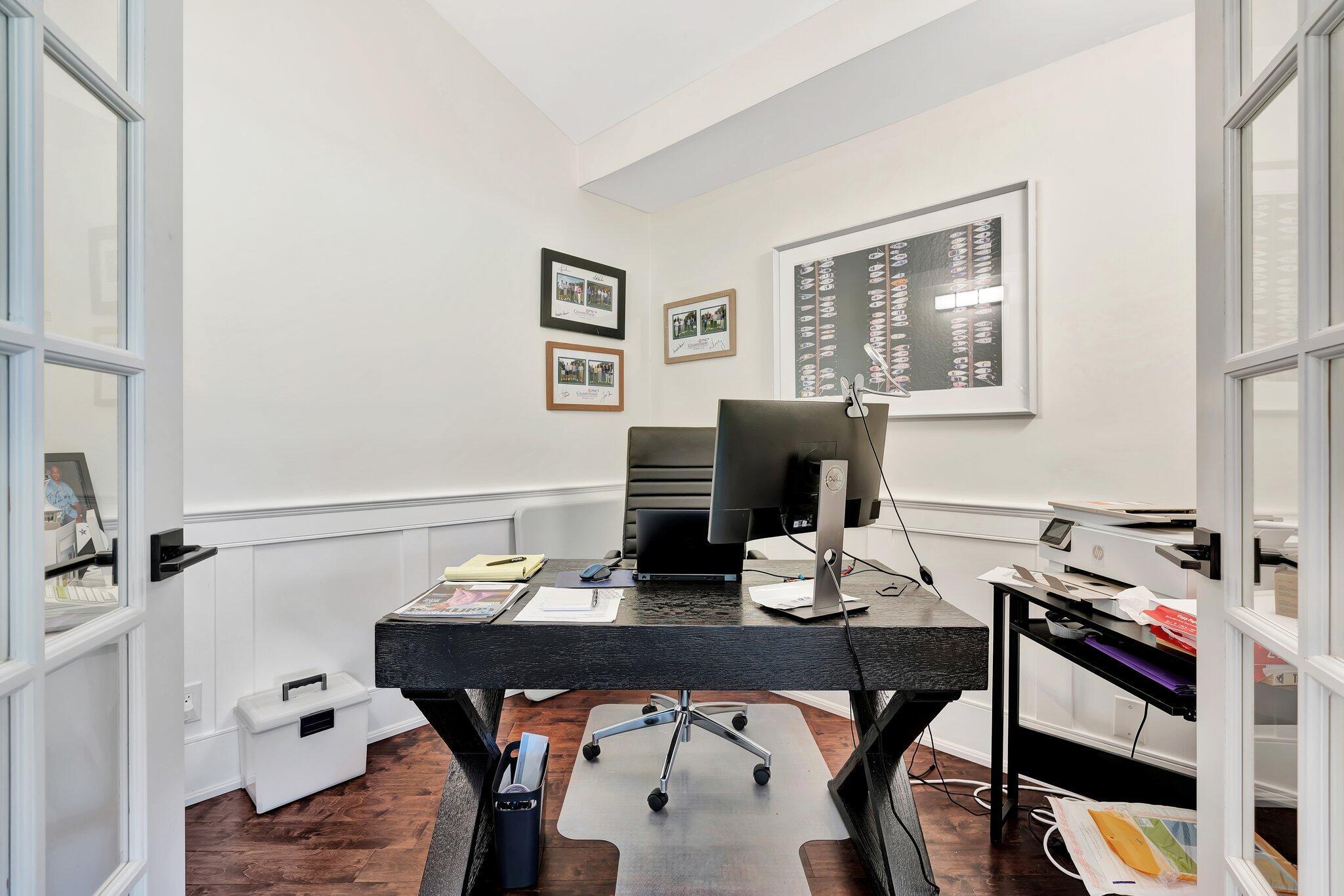 EASTPOINTE COUNTRY CLUB 3 - Residential Lease