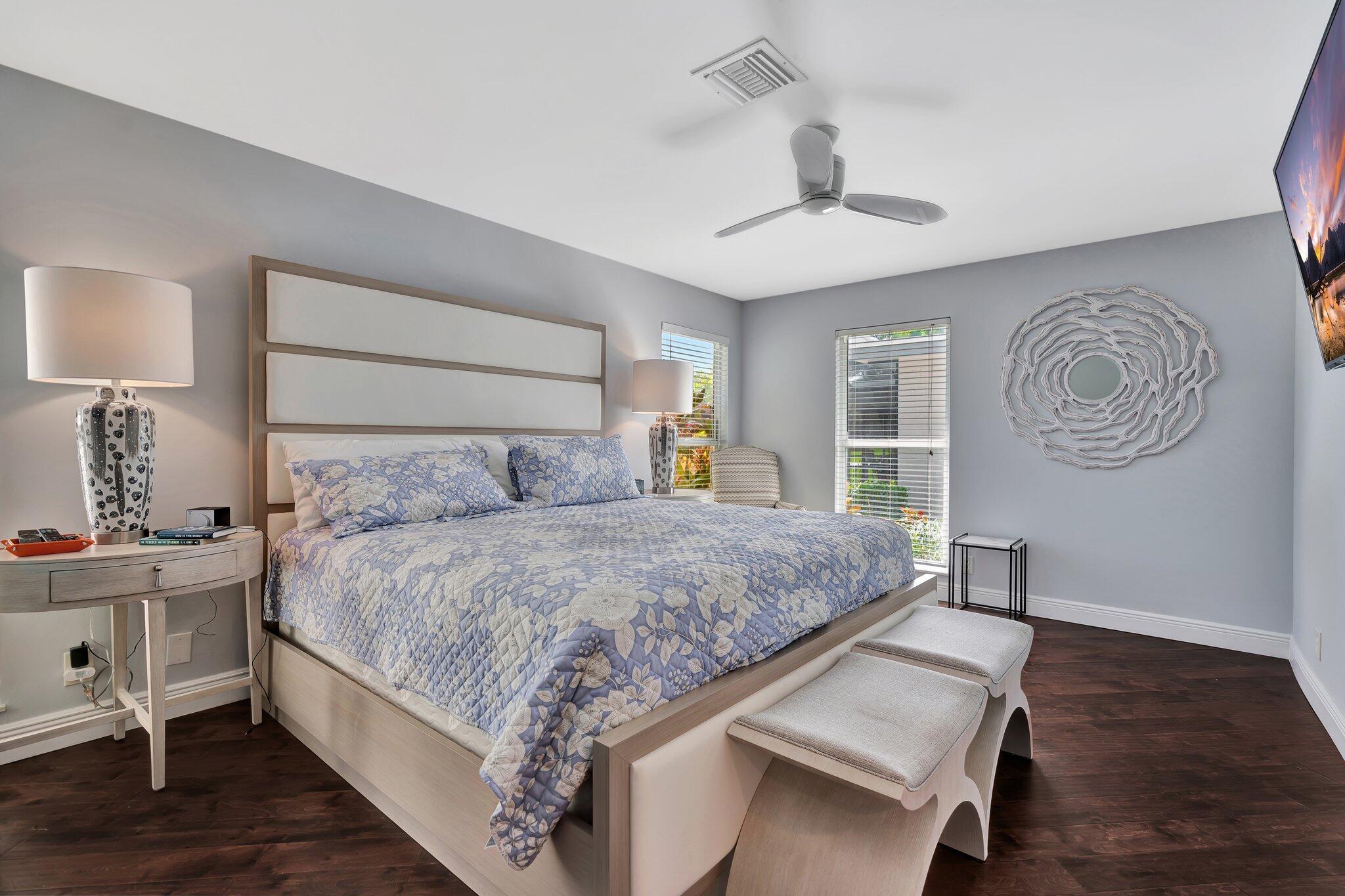 EASTPOINTE COUNTRY CLUB 3 - Residential Lease