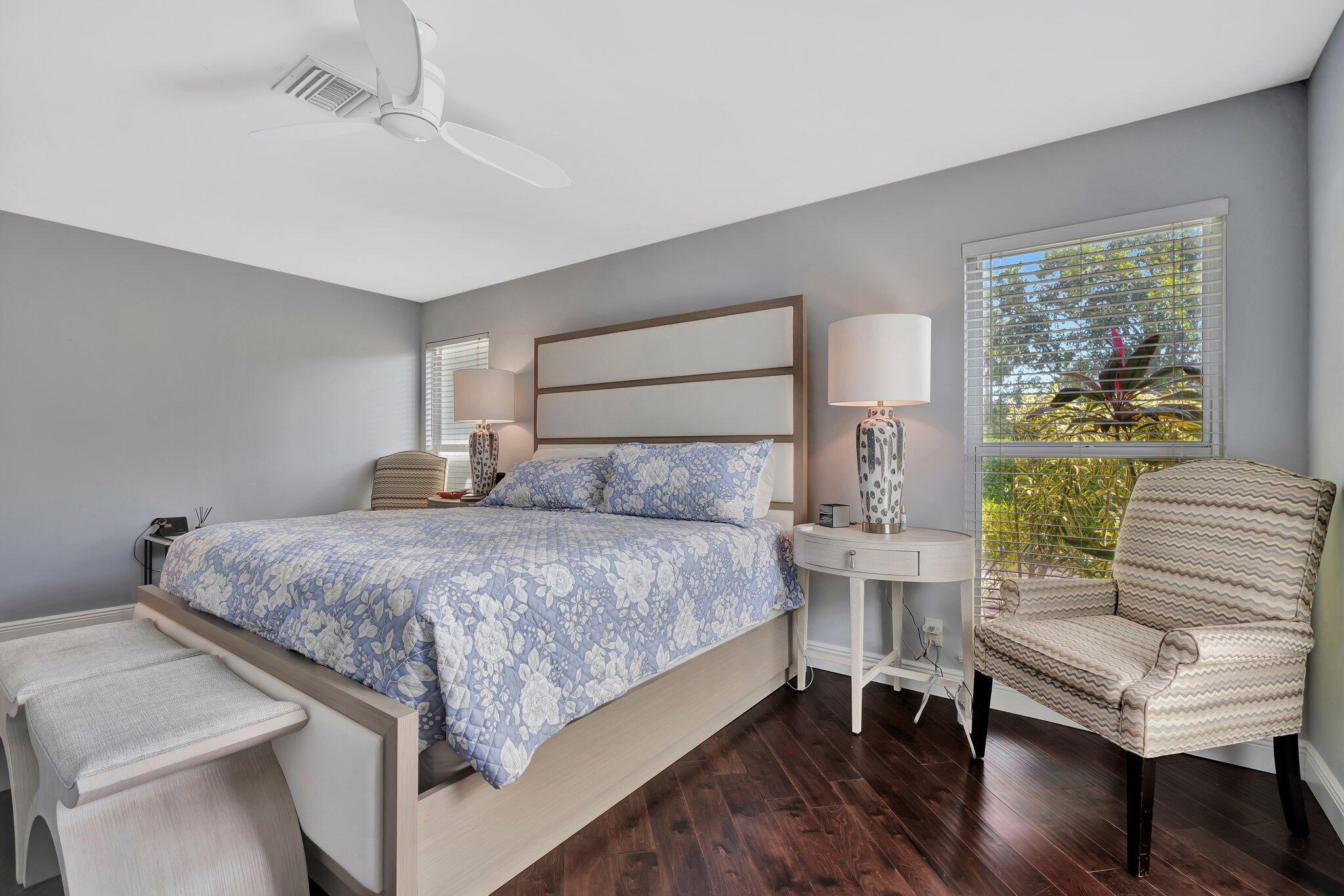 EASTPOINTE COUNTRY CLUB 3 - Residential Lease