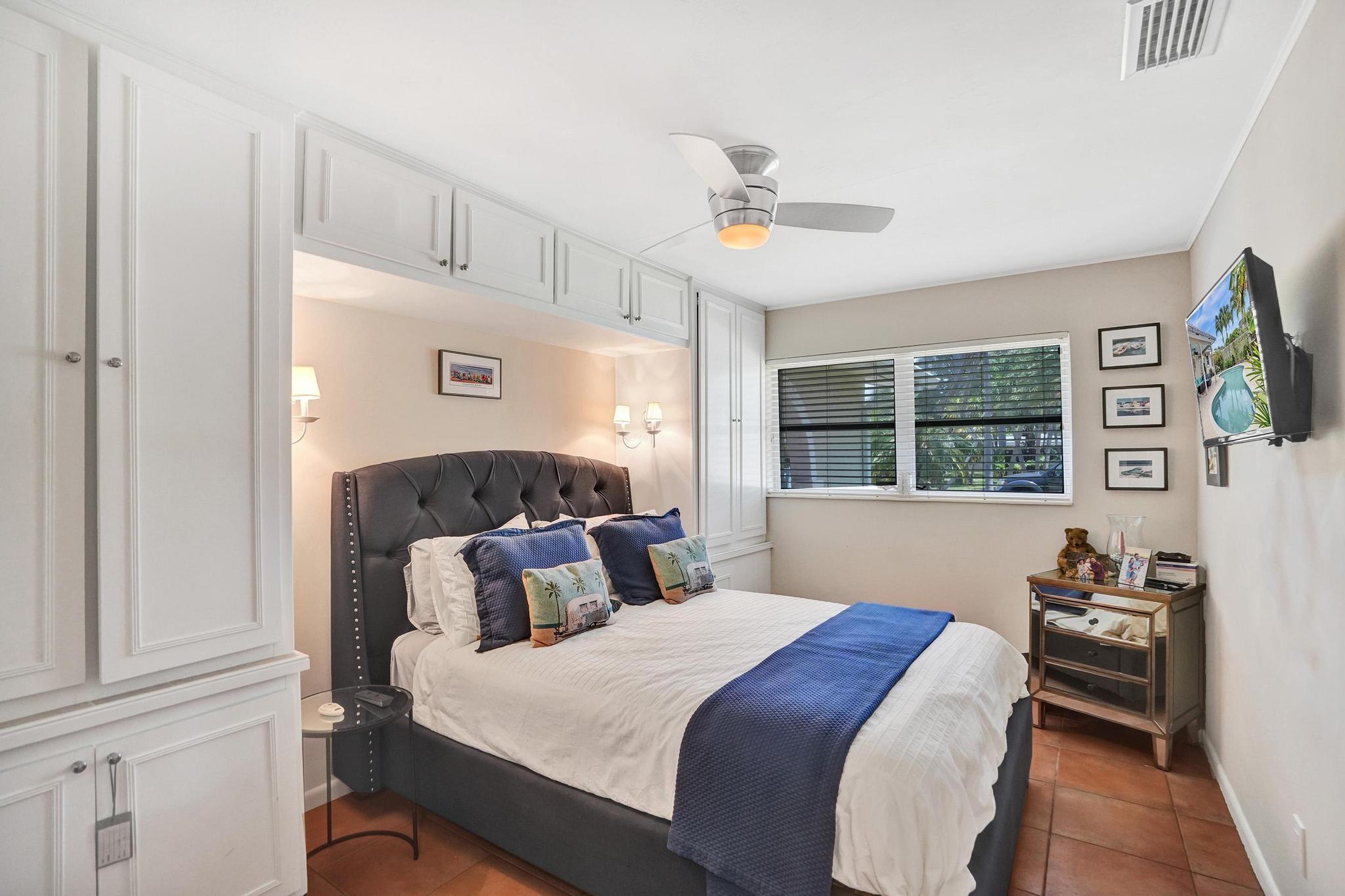 Coral Woods - Residential