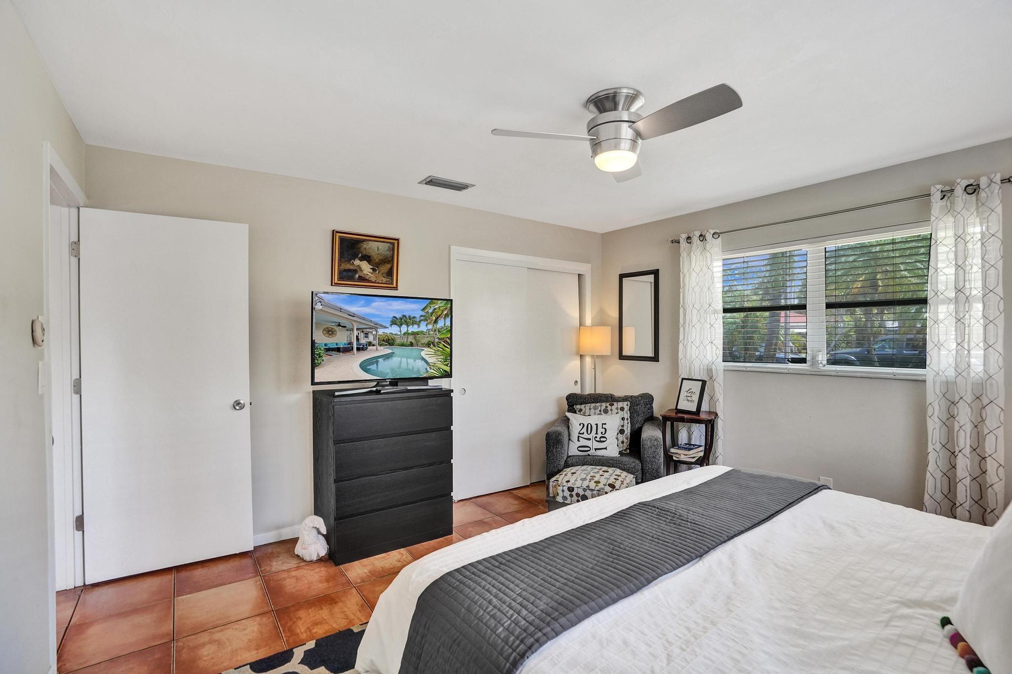 Coral Woods - Residential