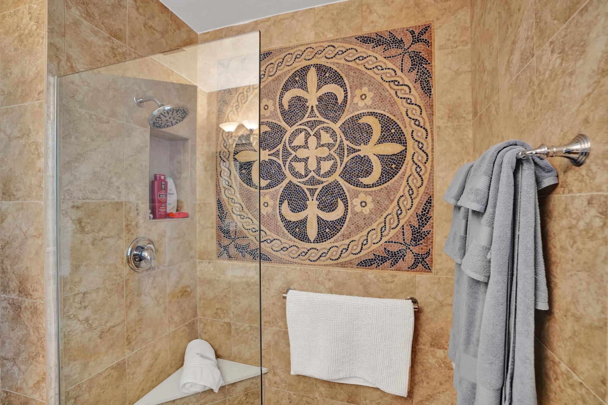 Coral Woods - Residential