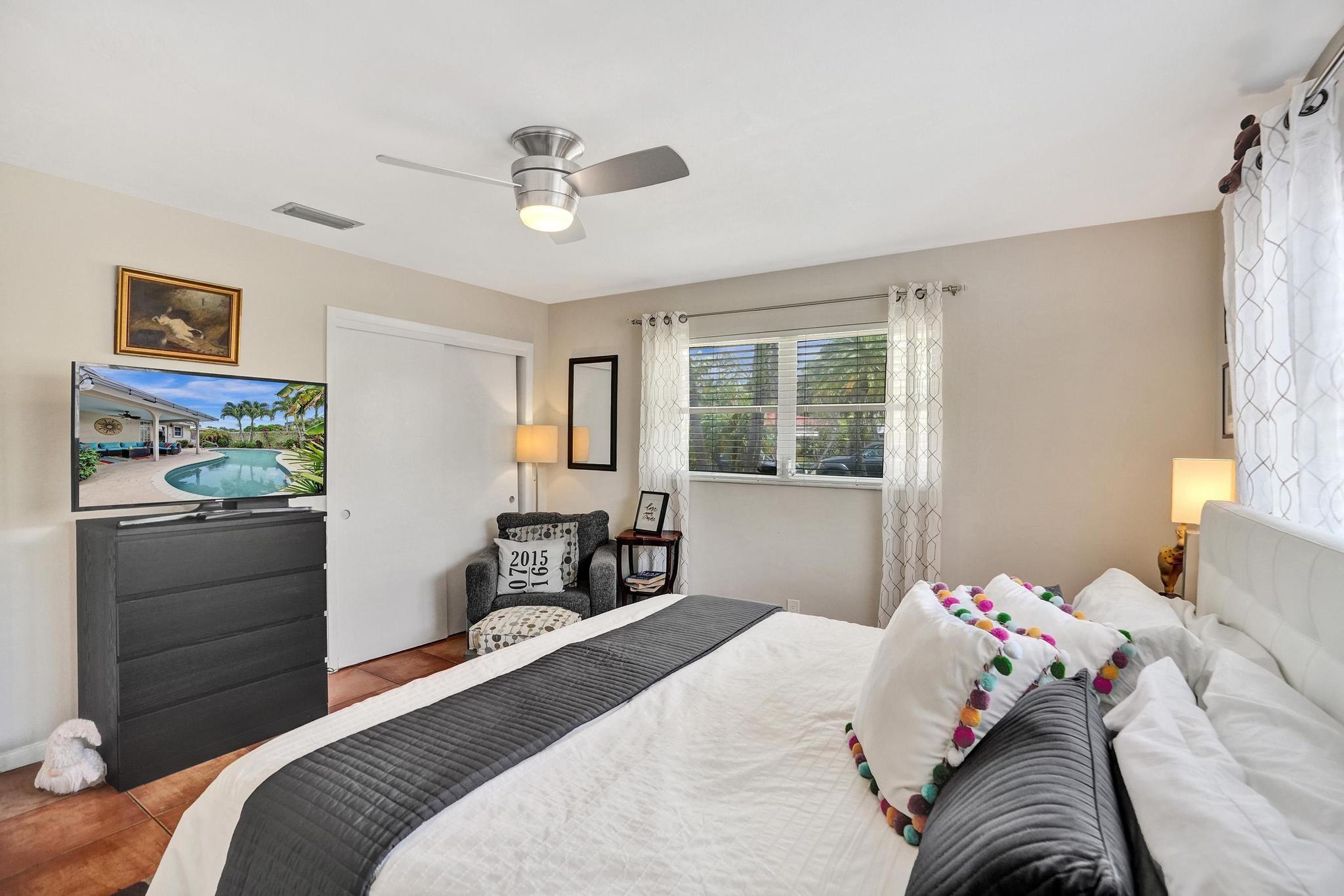 Coral Woods - Residential