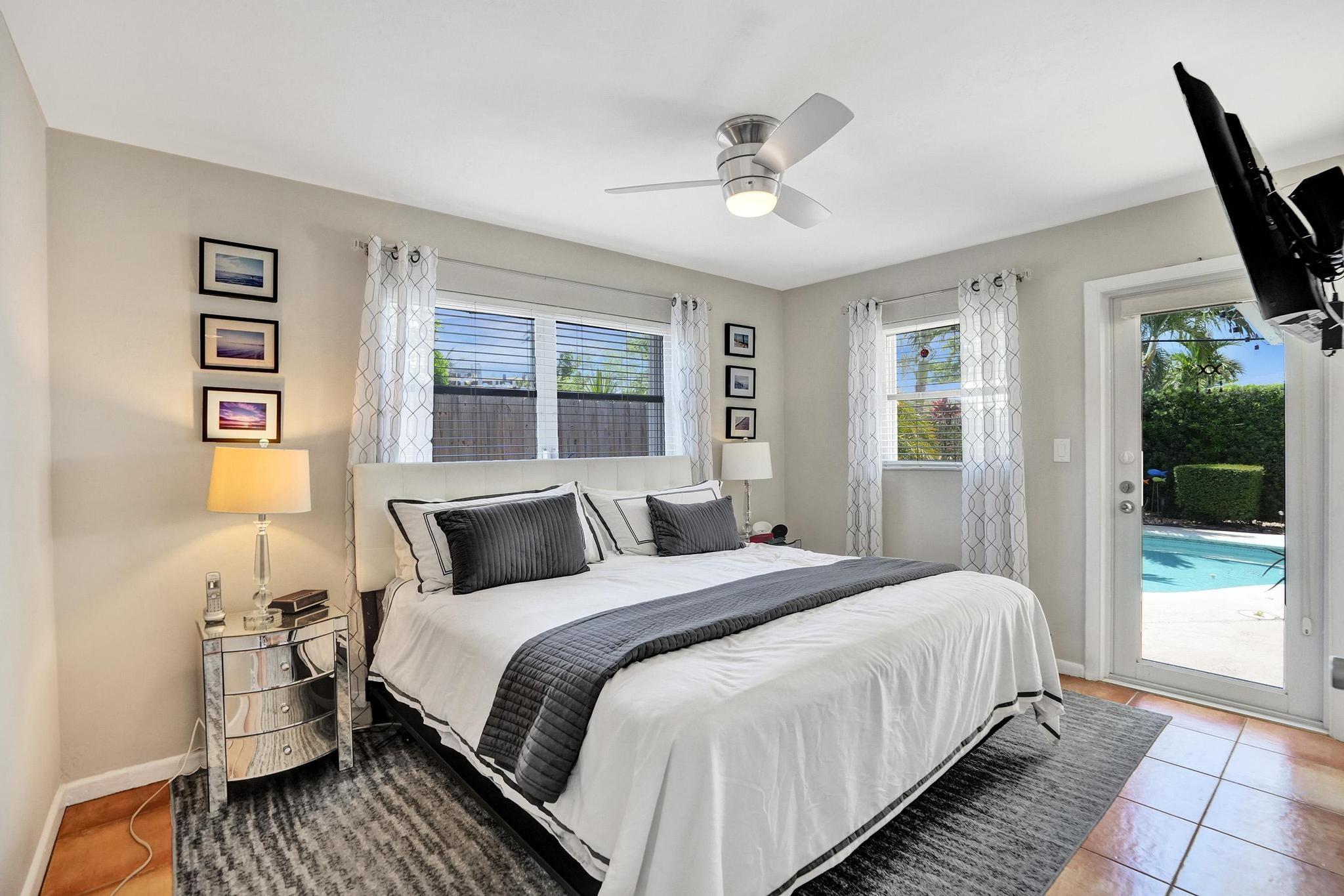 Coral Woods - Residential