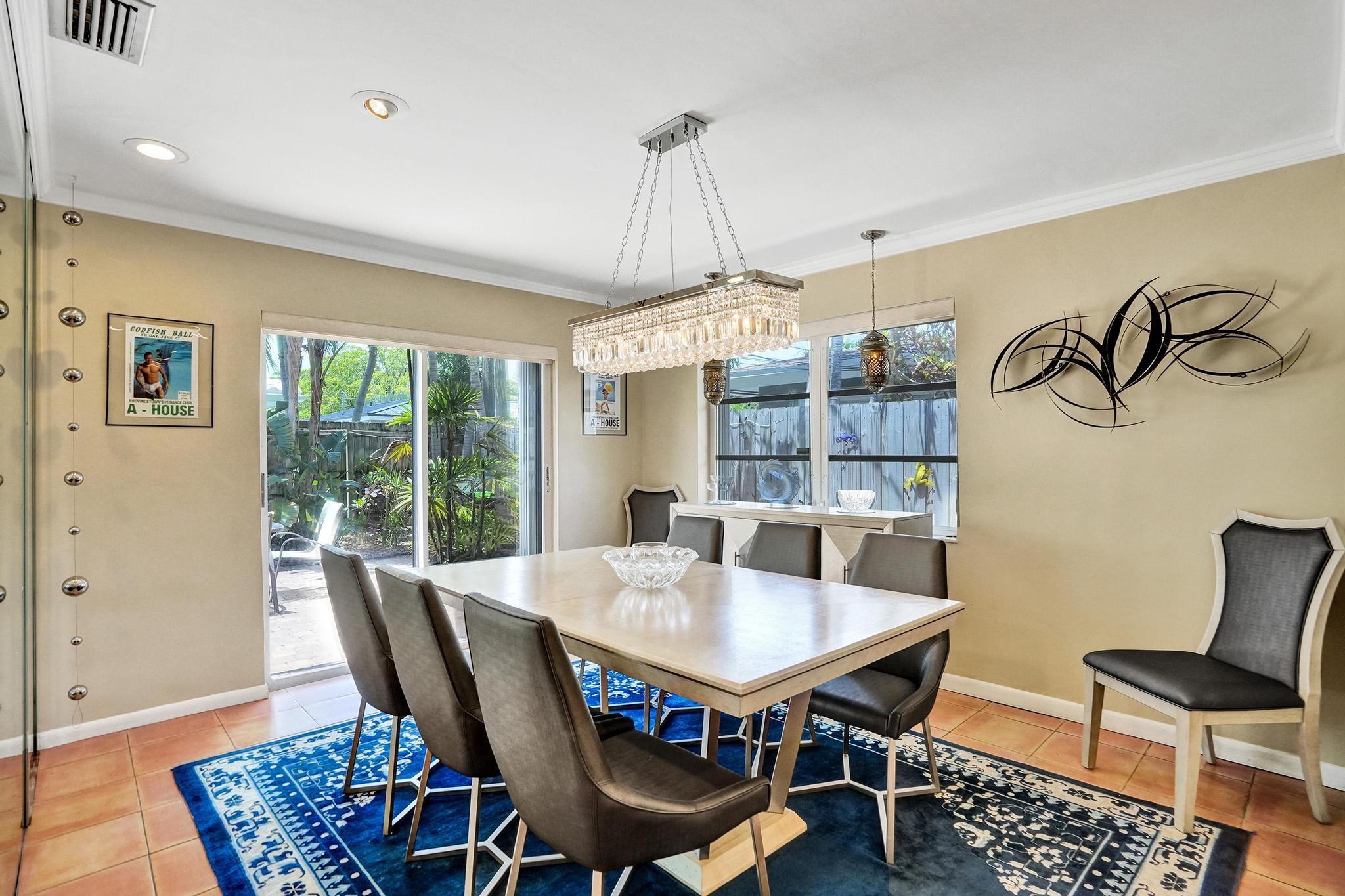 Coral Woods - Residential