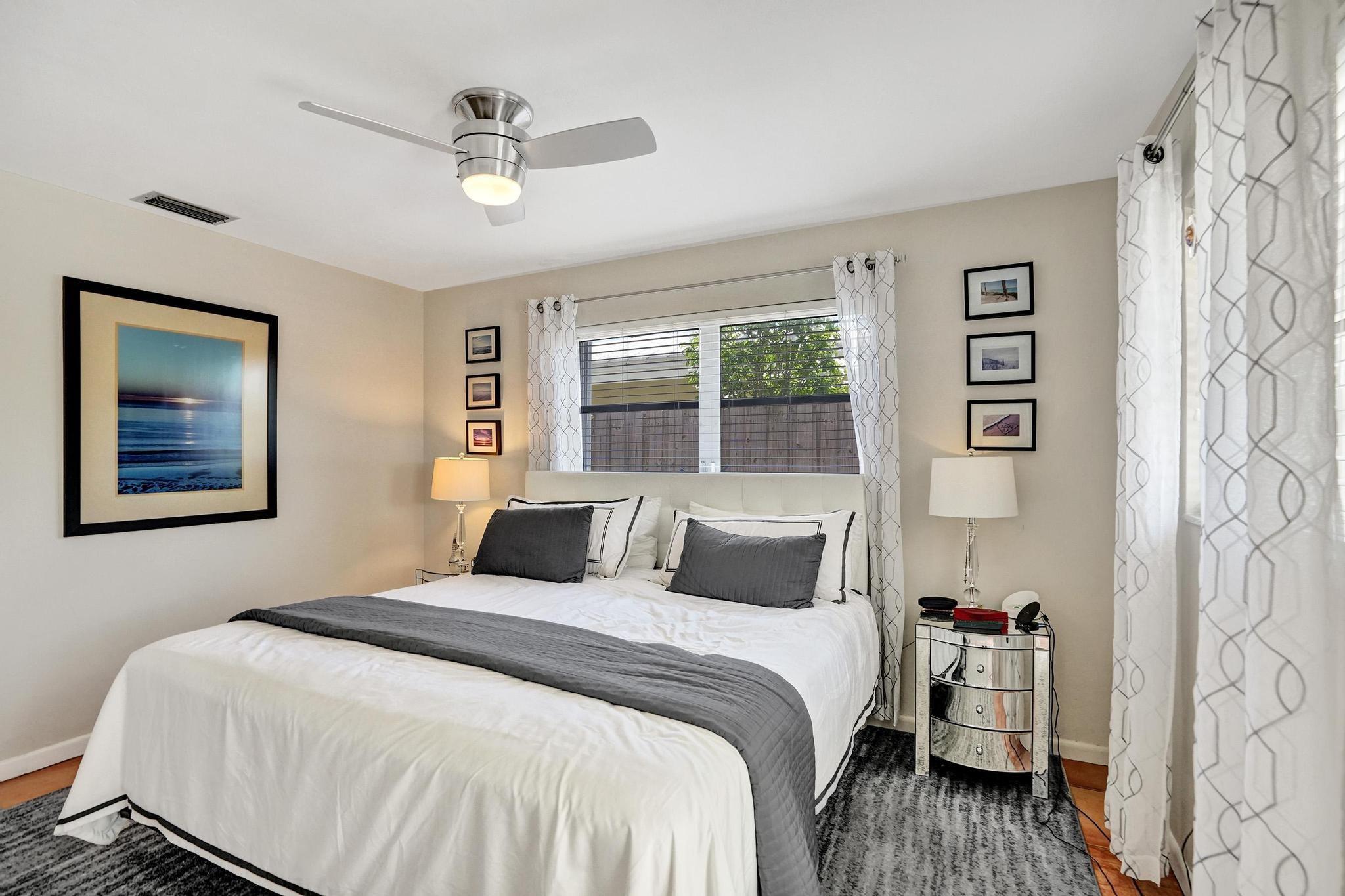 Coral Woods - Residential