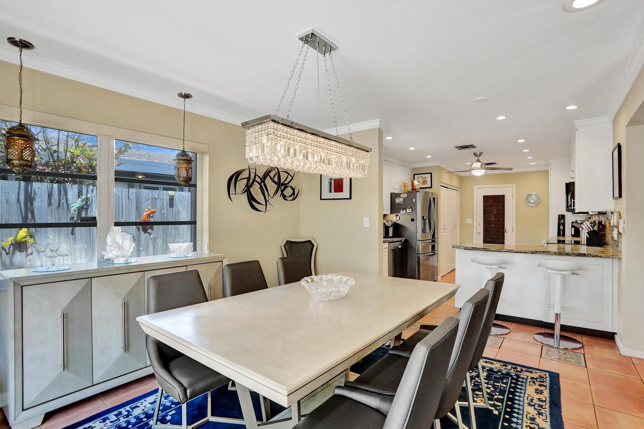 Coral Woods - Residential